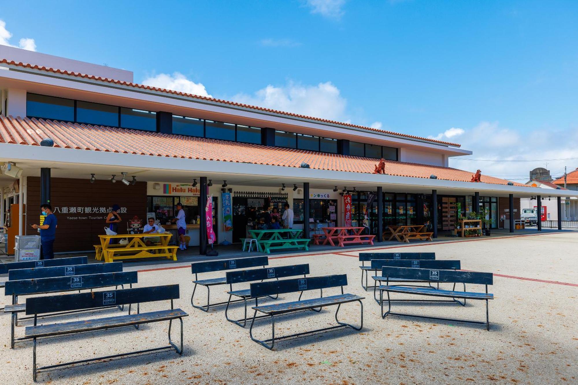 露天風呂付きオーシャンビュー カラオケ付き Bbq可 パーティ利用ok アトリエココ Villa Yaese Kültér fotó
